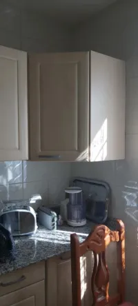 Vente Appartement Tipaza Douaouda