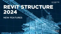 Formation Revit architecture et Structure