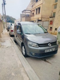 cars-volkswagen-caddy-2014-bouzareah-alger-algeria