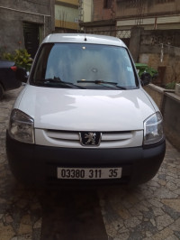 utilitaire-peugeot-partner-2011-origin-ouled-hedadj-boumerdes-algerie