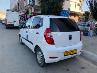 voitures-hyundai-i10-2016-gl-plus-skikda-algerie