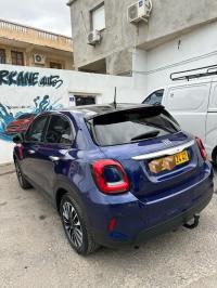 سيارات-fiat-500x-2024-club-تيبازة-الجزائر