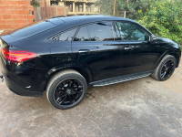 voitures-mercedes-gle-2024-300d-ouled-hedadj-boumerdes-algerie