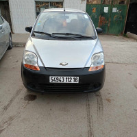 voitures-chevrolet-spark-2012-bordj-el-bahri-alger-algerie