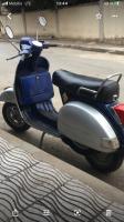 motos-scooters-vespa-lml-star-px-150-2t-2016-hydra-alger-algerie