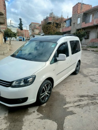 voitures-volkswagen-caddy-2013-edition-30-ferdjioua-mila-algerie