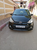 voitures-hyundai-grand-i10-2017-ouled-yaich-blida-algerie