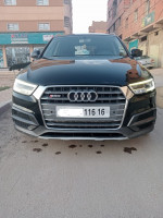 voitures-audi-q3-2016-off-road-djelfa-algerie