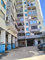 appartement-vente-f5-oran-algerie