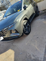 voitures-hyundai-tucson-2024-htrac-dely-brahim-alger-algerie