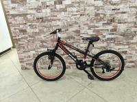 velos-velo-ham-mt206-kids-birkhadem-alger-algerie