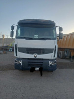 camion-440dxi-premium-lander-64-2014-guidjel-setif-algerie