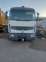 camion-440dxi-premium-lander-64-2014-guidjel-setif-algerie