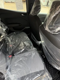 Renault Clio 5  2025 Evolution