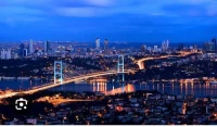 Visa Turquie 