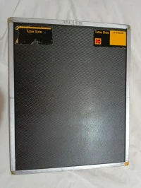 Cassette de Radiologie Carestream Agfa