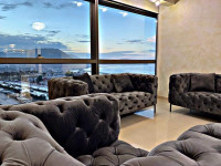 appartement-location-f4-oran-algerie