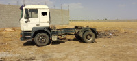 camion-f2000-420-man-2004-el-eulma-setif-algerie