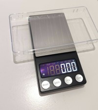 آخر-balance-de-precision-001g-المعالمة-الجزائر