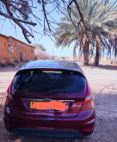 voitures-ford-fiesta-2012-titanium-sport-pack-ain-el-turck-oran-algerie