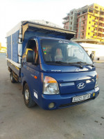 camion-hyundai-h100-2009-bejaia-algerie