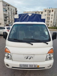 camion-hyundai-h100-2008-bejaia-algerie