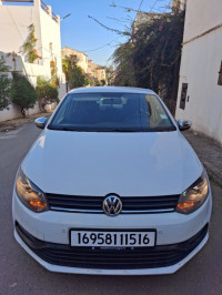 voitures-volkswagen-polo-2015-nouvelle-match-ii-baraki-alger-algerie