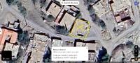 villa-vente-bouira-sour-el-ghouzlane-algerie
