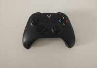 consoles-manette-xbox-series-x-dorigine-alger-centre-algerie