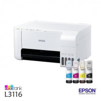 multifunction-epson-l3116-ecotank-couleur-imprimante-scanner-el-biar-alger-algeria