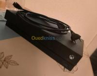 consoles-xbox-one-x-500gb-el-biar-alger-algerie