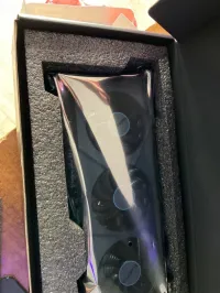 RX6750 GRE 10gb GDDR6