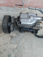 pieces-moteur-pomp-injection-polo-19-sdi-chevalley-alger-algerie