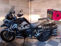 motos-et-scooters-bmw-gs-1200-adventure-2016-tipaza-algerie