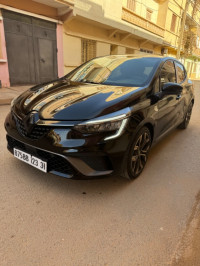 voitures-renault-clio-5-2023-rsline-oran-algerie