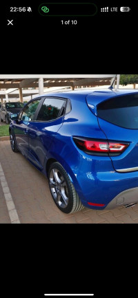 voitures-renault-clio-4-2019-gt-line-oran-algerie