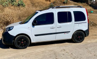 voitures-renault-kangoo-2019-bouira-algerie