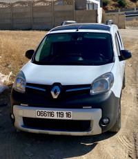 voitures-renault-kangoo-2019-extreme-outdoor-bouira-algerie