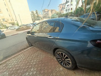 voitures-fiat-tipo-2023-life-mohammadia-alger-algerie