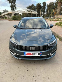 voitures-fiat-tipo-sedan-2023-life-bab-ezzouar-alger-algerie