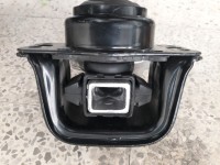 المحرك-و-علبة-السرعة-support-moteur-16-hdi-سطيف-الجزائر