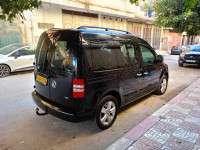 voitures-volkswagen-caddy-2013-reghaia-alger-algerie