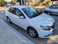 cars-renault-symbol-2014-extreme-ouled-hedadj-boumerdes-algeria