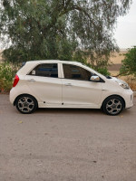 voitures-kia-picanto-2015-brazilia-setif-algerie