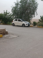 voitures-kia-picanto-2015-brazilia-setif-algerie