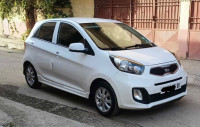 voitures-kia-picanto-2015-pop-plus-el-affroun-blida-algerie