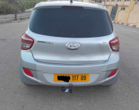 voitures-hyundai-grand-i10-2017-blida-algerie