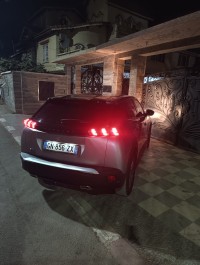 سيارات-peugeot-2008-2023-active-pack-خميس-الخشنة-بومرداس-الجزائر