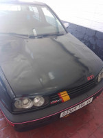 citadine-volkswagen-polo-3-flight-1996-c-el-attaf-ain-defla-algerie