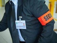 securite-agent-de-alger-centre-algerie